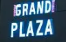 Grand Plaza