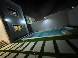 بورصة أنواكشوط العقارية